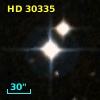 HD  30335