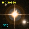 HD  30360