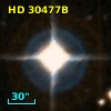 CD-44  1700s