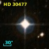 CD-44  1700