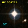 CD-44  1700p