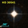 HD  30541