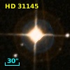 HD  31145