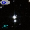 CD-44  1739p