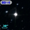 BD+48  2675