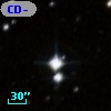 CD-44  1739s