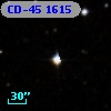 CD-45  1615