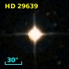 HD  29639