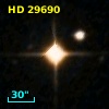 HD  29690
