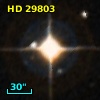 CCDM J04395-4507AB
