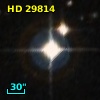 HD  29814