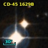 CD-45  1629B