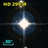 CCDM J04411-4542AB
