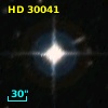 HD  30041