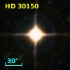 HD  30150