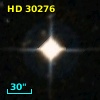 HD  30276