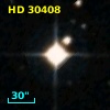 HD  30408