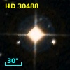 HD  30488