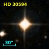 HD  30594