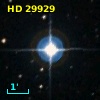 HD  29929