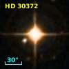 HD  30372