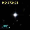 HD 272473