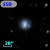ESO 251-32