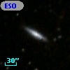 ESO 251-28