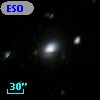 ESO 251-26