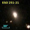 ESO 251-21