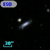ESO 251-20