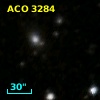 ACO  3284