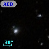 ACO S  486