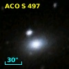ACO S  497