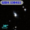 LEDA  130411