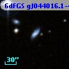 6dFGS gJ044016.1-444526
