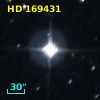 CCDM J18221+4821AB