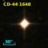 CD-44  1648