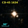CD-45  1634