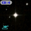 CD-44  1657
