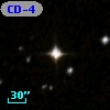 CD-44  1662