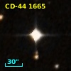 CD-44  1665