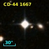 CD-44  1667