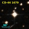 CD-44  1679
