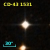 CD-43  1531
