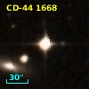 CD-44  1668