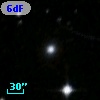 6dFGS gJ044022.0-444815