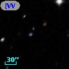 [VV98] J043943.2-454039