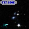 CTS 1006