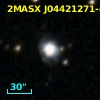 6dFGS gJ044212.7-450455